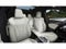 2027 BMW X1 xDrive28i Sports Activity Vehicle
