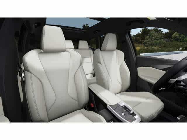 2027 BMW X1 xDrive28i Sports Activity Vehicle