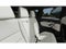 2027 BMW X1 xDrive28i Sports Activity Vehicle