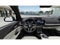 2027 BMW X1 xDrive28i Sports Activity Vehicle