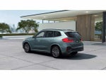 2027 BMW X1 xDrive28i Sports Activity Vehicle