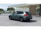 2027 BMW X1 xDrive28i Sports Activity Vehicle