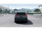 2027 BMW X1 xDrive28i Sports Activity Vehicle