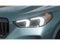 2027 BMW X1 xDrive28i Sports Activity Vehicle