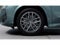 2027 BMW X1 xDrive28i Sports Activity Vehicle