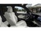 2027 BMW X1 xDrive28i Sports Activity Vehicle