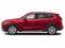 2027 BMW X1 xDrive28i Sports Activity Vehicle