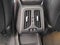 2023 BMW X1 xDrive28i Sports Activity Vehicle