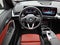 2023 BMW X1 xDrive28i Sports Activity Vehicle
