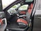 2023 BMW X1 xDrive28i Sports Activity Vehicle