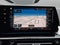2023 BMW X1 xDrive28i Sports Activity Vehicle