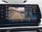 2023 BMW X1 xDrive28i Sports Activity Vehicle