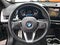 2023 BMW X1 xDrive28i Sports Activity Vehicle