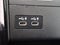 2023 BMW X1 xDrive28i Sports Activity Vehicle