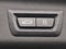 2023 BMW X1 xDrive28i Sports Activity Vehicle