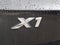 2023 BMW X1 xDrive28i Sports Activity Vehicle