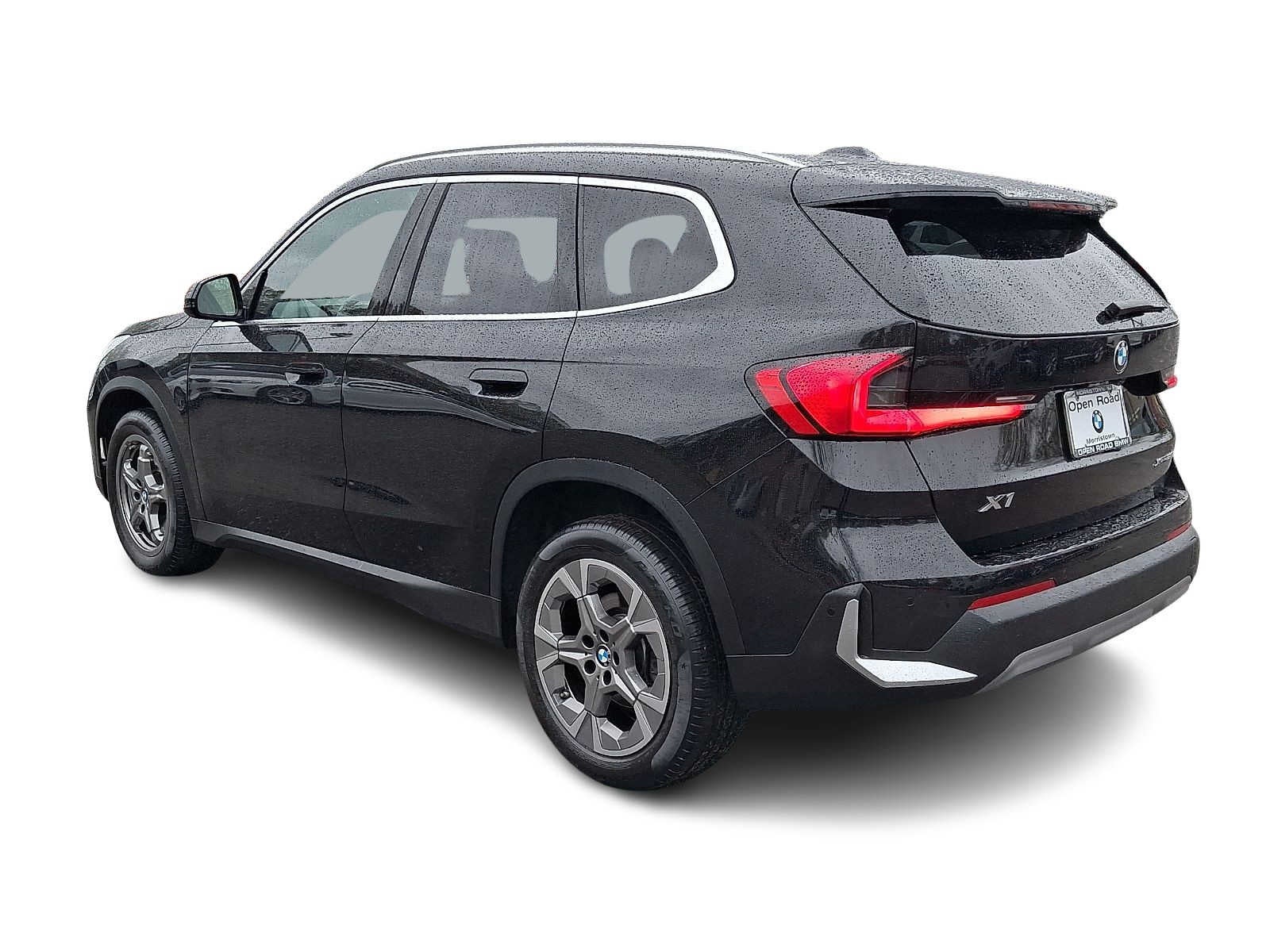 2023 BMW X1 xDrive28i Sports Activity Vehicle