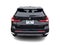 2023 BMW X1 xDrive28i Sports Activity Vehicle