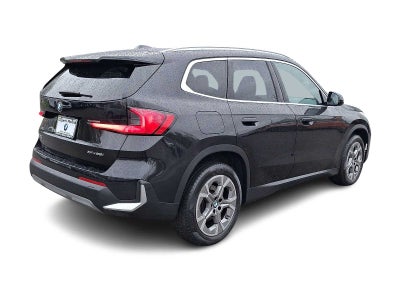 2023 BMW X1 xDrive28i Sports Activity Vehicle