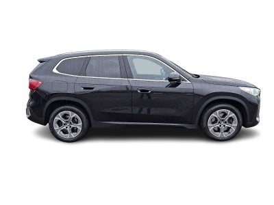2023 BMW X1 xDrive28i Sports Activity Vehicle