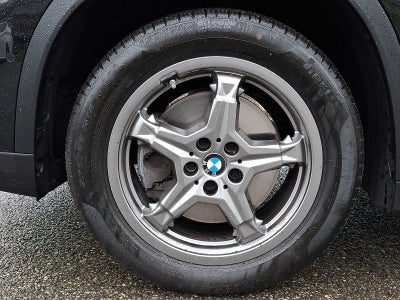 2023 BMW X1 xDrive28i Sports Activity Vehicle