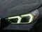 2023 BMW X1 xDrive28i Sports Activity Vehicle