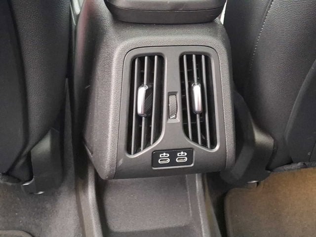 2023 BMW X1 xDrive28i Sports Activity Vehicle