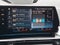 2023 BMW X1 xDrive28i Sports Activity Vehicle