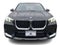 2023 BMW X1 xDrive28i Sports Activity Vehicle