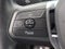 2023 BMW X1 xDrive28i Sports Activity Vehicle