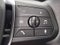2023 BMW X1 xDrive28i Sports Activity Vehicle