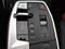 2023 BMW X1 xDrive28i Sports Activity Vehicle