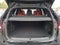 2023 BMW X1 xDrive28i Sports Activity Vehicle