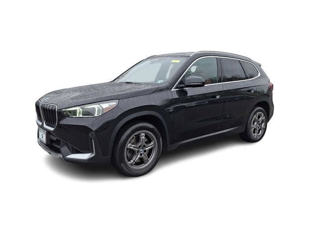2023 BMW X1 xDrive28i Sports Activity Vehicle