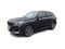 2023 BMW X1 xDrive28i Sports Activity Vehicle