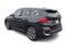 2023 BMW X1 xDrive28i Sports Activity Vehicle