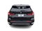 2023 BMW X1 xDrive28i Sports Activity Vehicle