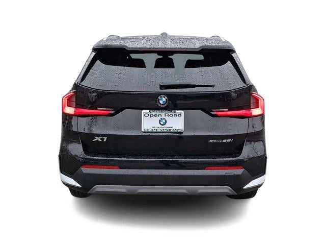 2023 BMW X1 xDrive28i Sports Activity Vehicle