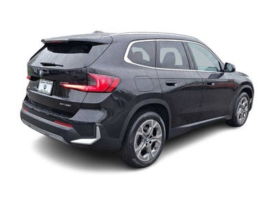 2023 BMW X1 xDrive28i Sports Activity Vehicle