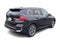 2023 BMW X1 xDrive28i Sports Activity Vehicle