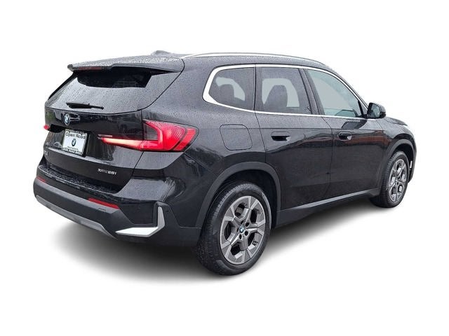 2023 BMW X1 xDrive28i Sports Activity Vehicle