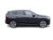 2023 BMW X1 xDrive28i Sports Activity Vehicle