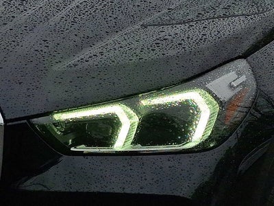 2023 BMW X1 xDrive28i Sports Activity Vehicle