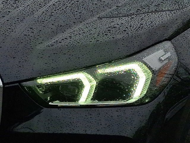 2023 BMW X1 xDrive28i Sports Activity Vehicle
