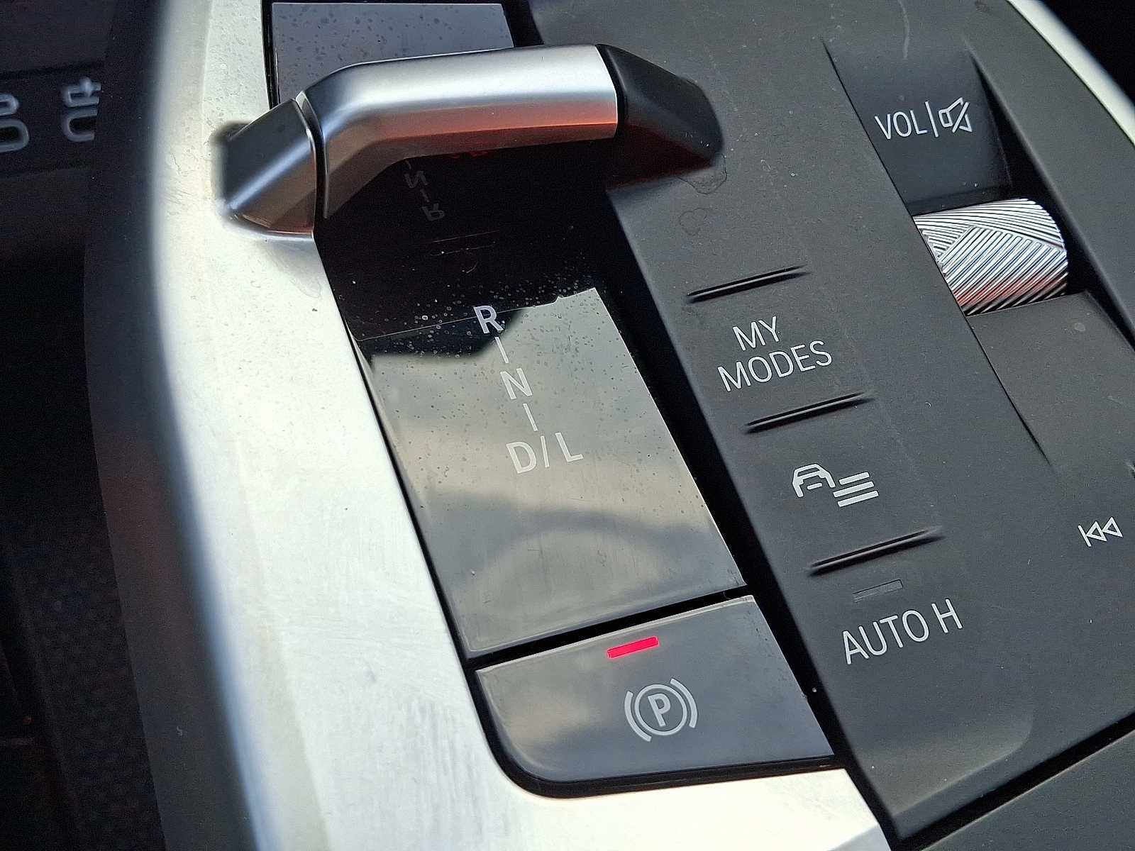 2025 BMW X1 xDrive28i Sports Activity Vehicle