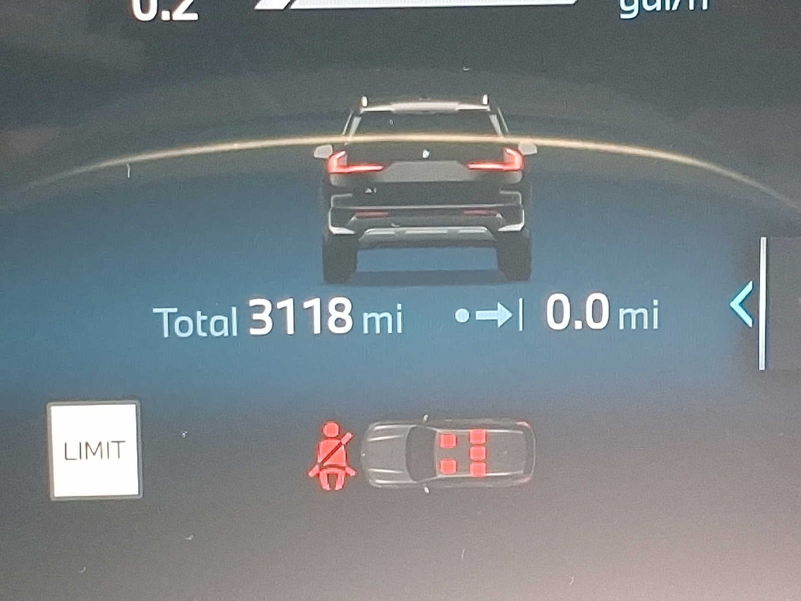 2025 BMW X1 xDrive28i Sports Activity Vehicle