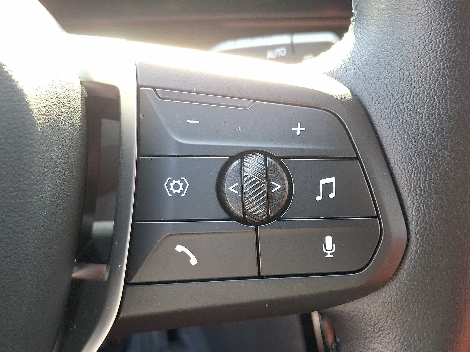 2025 BMW X1 xDrive28i Sports Activity Vehicle