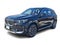 2025 BMW X1 xDrive28i Sports Activity Vehicle