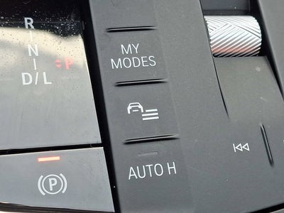 2025 BMW X1 xDrive28i Sports Activity Vehicle