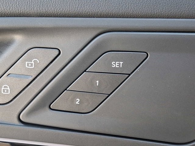 2025 BMW X1 xDrive28i Sports Activity Vehicle